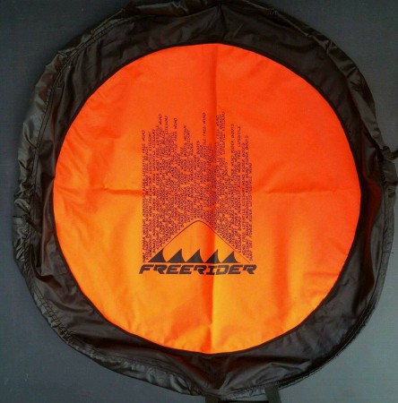 /products/changematt/